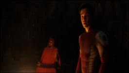 Titans (Hindi) - Season 04 Episode 07